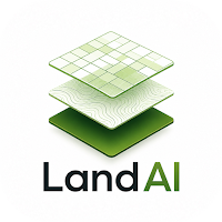 LandAI - Property Maps