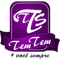Tem Tem Delivery