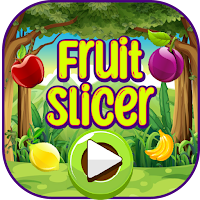 Fruit Slicer