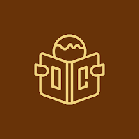 Novels - Read Easy ENovels