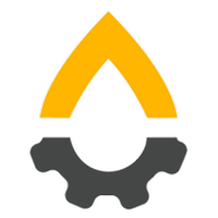 MotorLube | موتور لوب