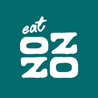 Eat Ozzo