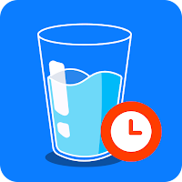 Drink Tracker Water Reminder