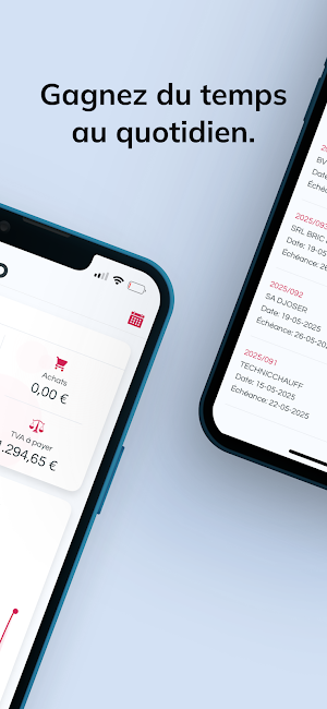 elhoo Screenshot 1