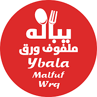 YBALA MALFUL