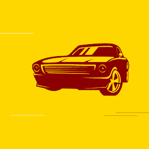 Soy Taxi Screenshot 1