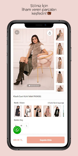 jammyfur.com Screenshot 2