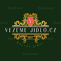 Vezeme jídlo