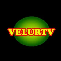 Velur TV