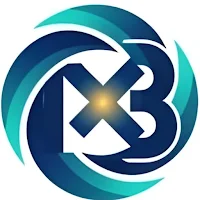Paybancx
