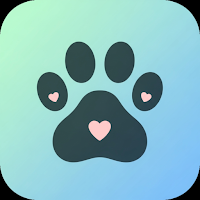 PawPal: Pati Takip ve Bakım