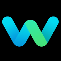Wellsaid: Labs App Hints