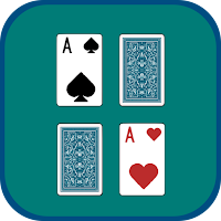 reMembo: Puzzle Cards