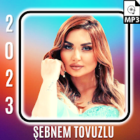 Sebnem Tovuzlu Mahnilari 2023