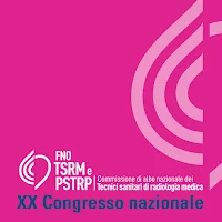 TSRM 2024
