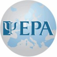 EPA Congress 2026