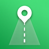 Mile: Mileage Tracker & Log