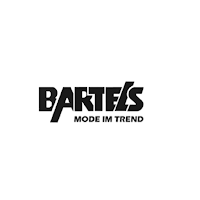 Bartels Mode Schneverdingen
