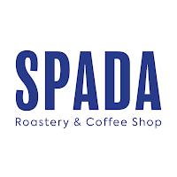 SPADA