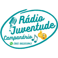 Rádio Juventude Campanário