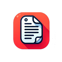 WellNoted - Notes & Tasks