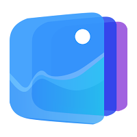FindPhoto-Easily search photos