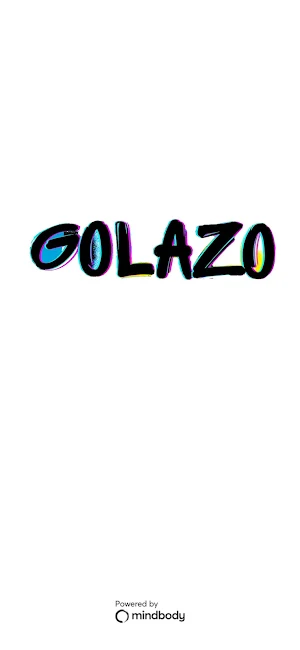 Golazo Soccer Academy Screenshot 0