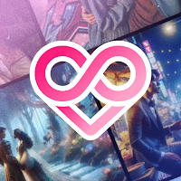 Endless Romance: Love Stories