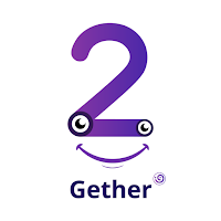 2Gether