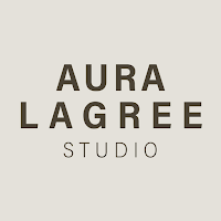Aura Lagree Studio UK