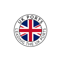 UK Ports Organisation