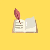 Urdu poetry offline app