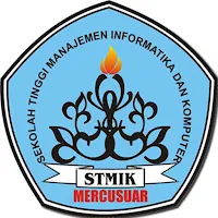 Dapp MecusuarLearn by Daffa
