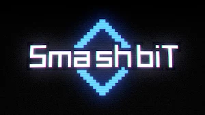 Smashbit Screenshot 0