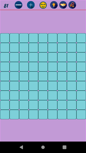 Minesweeper Screenshot 0