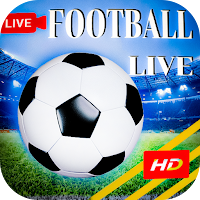 Live Football Tv Streaming