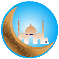 أذكار الصباح والمساء