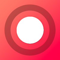 Radius Game