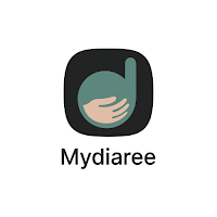 MyDiaree