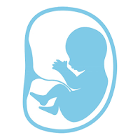 Derbala Reproductive immunolog