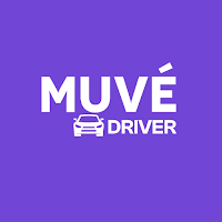 Muve Driver
