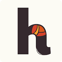 helona - Property Management