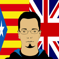Catalan English Translator