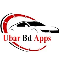 Ubar bd / উবার বিডি