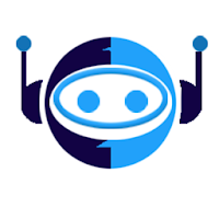 BionikApp