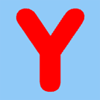 Y Maker Space