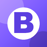 Brandora: Marketing & AI Hub