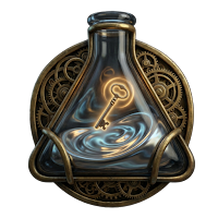 Room 404: Myatery Puzzle