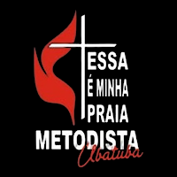 Igreja Metodista Ubatuba