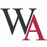 WA Connect
